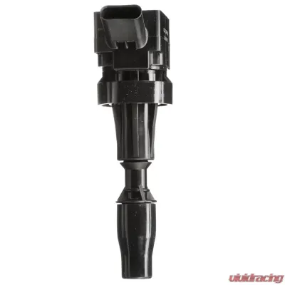 Delphi Ignition Coil - GN10910