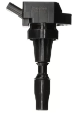 Delphi Ignition Coil                                     - GN10910 - Image 3