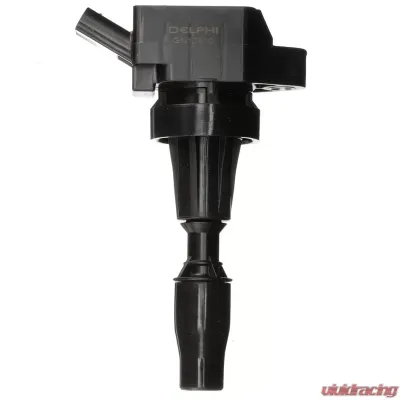 Delphi Ignition Coil - GN10910
