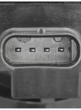 Delphi Ignition Coil                                     - GN10910 - Image 4