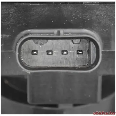 Delphi Ignition Coil - GN10910