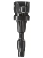 Delphi Ignition Coil                                     - GN10910 - Image 5