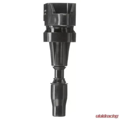 Delphi Ignition Coil - GN10910