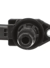 Delphi Ignition Coil                                     - GN10910 - Image 6
