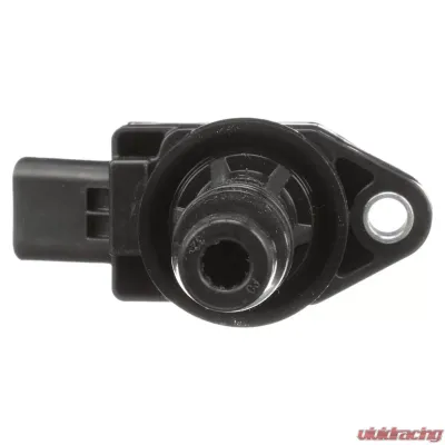 Delphi Ignition Coil - GN10910