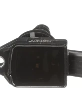 Delphi Ignition Coil                                     - GN10910 - Image 7