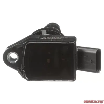 Delphi Ignition Coil - GN10910