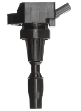 Delphi Ignition Coil                                     - GN10910 - Image 8