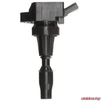 Delphi Ignition Coil - GN10910