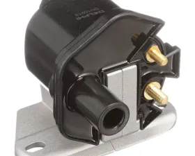 Delphi Ignition Coil BMW