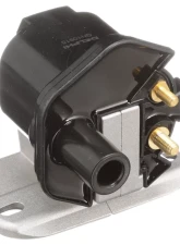 Delphi Ignition Coil BMW                                     - GN10915 - Image 8