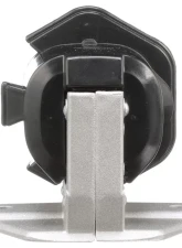 Delphi Ignition Coil BMW                                     - GN10915 - Image 2