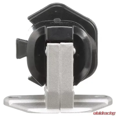 Delphi Ignition Coil BMW - GN10915