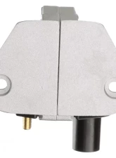 Delphi Ignition Coil BMW                                     - GN10915 - Image 3