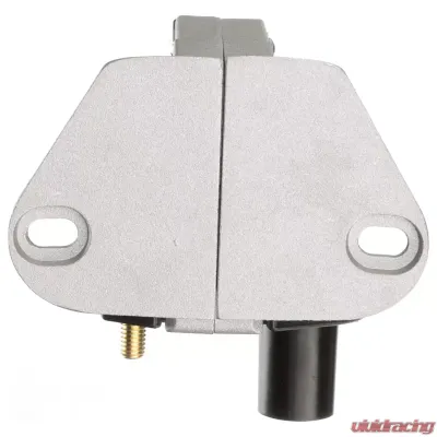 Delphi Ignition Coil BMW - GN10915