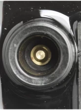 Delphi Ignition Coil BMW                                     - GN10915 - Image 4