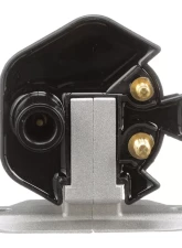 Delphi Ignition Coil BMW                                     - GN10915 - Image 5