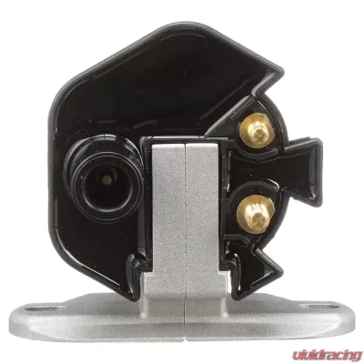 Delphi Ignition Coil BMW - GN10915