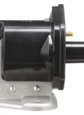 Delphi Ignition Coil BMW                                     - GN10915 - Image 6