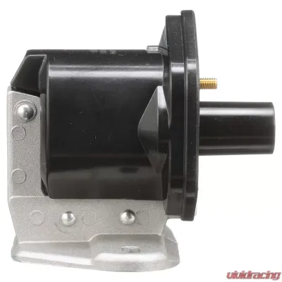 Delphi Ignition Coil BMW - GN10915