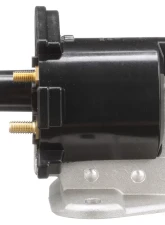 Delphi Ignition Coil BMW                                     - GN10915 - Image 7