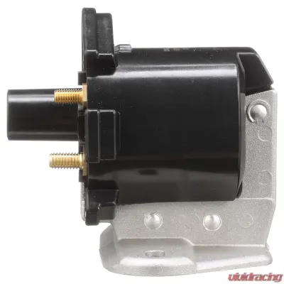 Delphi Ignition Coil BMW - GN10915