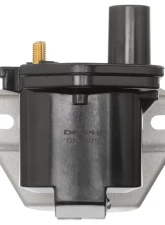 Delphi Ignition Coil BMW                                     - GN10915 - Image 8