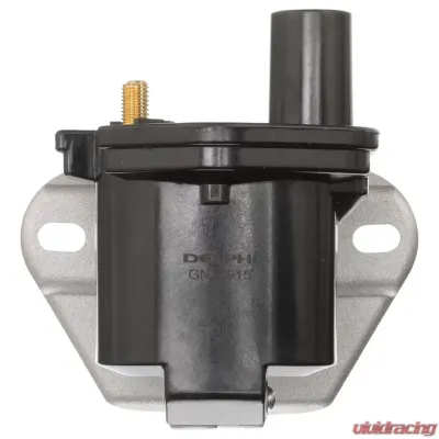 Delphi Ignition Coil BMW - GN10915