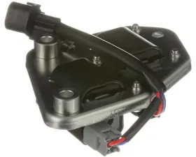 Delphi Ignition Coil Mitsubishi Eclipse 1996-1999