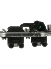 Delphi Ignition Coil Mitsubishi Eclipse 1996-1999                                     - GN10916 - Image 2