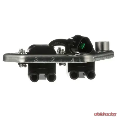 Delphi Ignition Coil Mitsubishi Eclipse 1996-1999 - GN10916