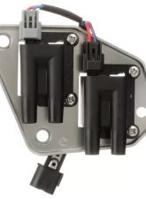 Delphi Ignition Coil Mitsubishi Eclipse 1996-1999                                     - GN10916 - Image 3