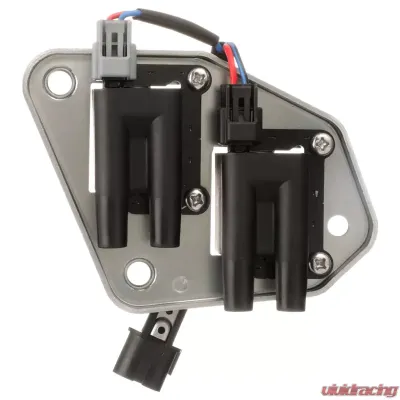 Delphi Ignition Coil Mitsubishi Eclipse 1996-1999 - GN10916