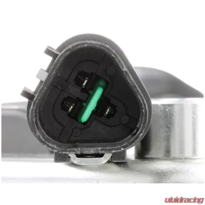 Delphi Ignition Coil Mitsubishi Eclipse 1996-1999 - GN10916