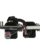 Delphi Ignition Coil Mitsubishi Eclipse 1996-1999                                     - GN10916 - Image 5