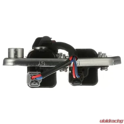 Delphi Ignition Coil Mitsubishi Eclipse 1996-1999 - GN10916