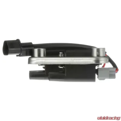 Delphi Ignition Coil Mitsubishi Eclipse 1996-1999 - GN10916