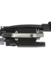 Delphi Ignition Coil Mitsubishi Eclipse 1996-1999                                     - GN10916 - Image 7