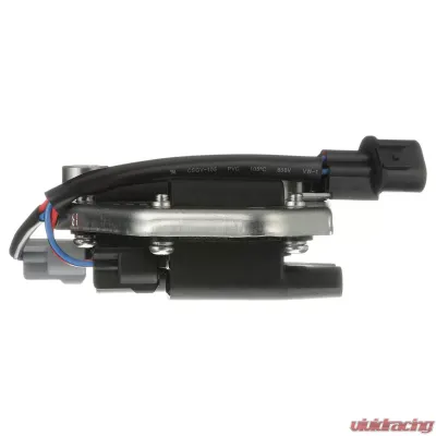 Delphi Ignition Coil Mitsubishi Eclipse 1996-1999 - GN10916