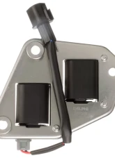 Delphi Ignition Coil Mitsubishi Eclipse 1996-1999                                     - GN10916 - Image 8