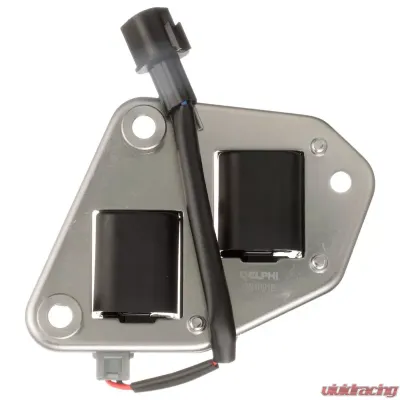 Delphi Ignition Coil Mitsubishi Eclipse 1996-1999 - GN10916