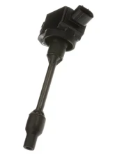 Ignition Coil                                     - GN10952 - Image 8