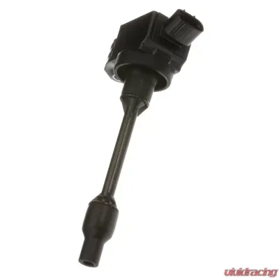 Ignition Coil - GN10952