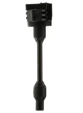 Ignition Coil                                     - GN10952 - Image 2