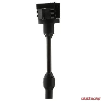 Ignition Coil - GN10952