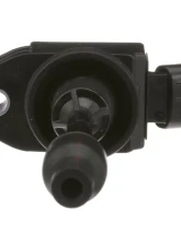 Ignition Coil                                     - GN10952 - Image 3