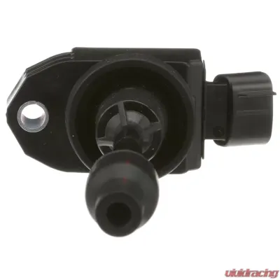 Ignition Coil - GN10952