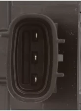 Ignition Coil                                     - GN10952 - Image 4