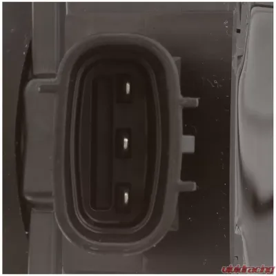 Ignition Coil - GN10952