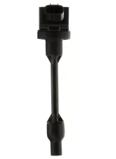 Ignition Coil                                     - GN10952 - Image 5